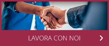 lavora-con-noi